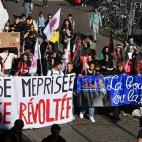 634e86902300005900cc95b6