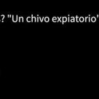 5c8b68de2300005300e82008