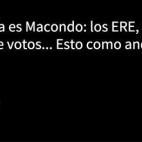 5c8b68df22000051001ad655