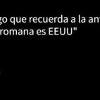 5c8b68df2300003000e8200a