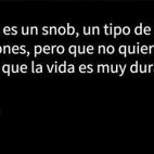 5c8b68df22000033001ad657