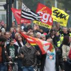 634e86802300003300cc95b5