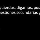 5c8b68df240000f404a4a556