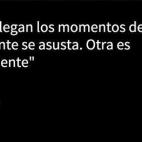 5c8b68e02300007f0124a9c4