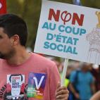 634e8674230000320010b0a9