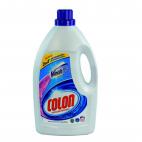 Puntuaci&oacute;n: 66Precio: 12,94 euros (0,26 euros/dosis)