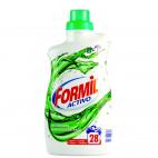 Puntuaci&oacute;n: 66Precio: 2,99 euros (0,11 euros/dosis)