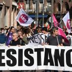 634e865b2500005e000b1a5a