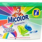 Puntuaci&oacute;n: 67Precio: 7,95 euros (0,36 euros/dosis)