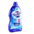 Puntuaci&oacute;n: 67Precio: 2,99 euros (0,11 euros/dosis)