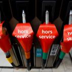 634e87632200003200f1f046