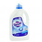 Puntuaci&oacute;n: 67Precio: 5,69 euros (0,13 euros/dosis)