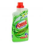 Puntuaci&oacute;n: 67Precio: 2,99 euros (0,11 euros/dosis)