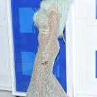 5c8aa96c2400006d054c3552