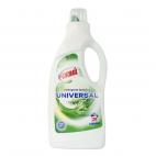 Puntuaci&oacute;n: 68Precio: 3,79 euros (0,13 euros/dosis)