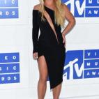 5c8aa96d2400006c05a3713f