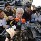 5c8b12dd2400000a05a40662