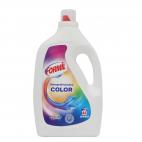 Puntuaci&oacute;n: 70Precio: 5,99 euros (0,13 euros/dosis)