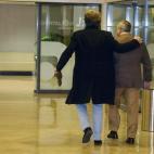 5c8b12de22000051001a3732