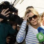 5c8b12de2400006d054cc9d0