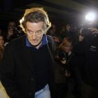 5c8b12df22000030001a3735