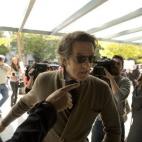 5c8b12e022000031001a373a