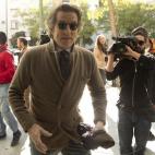 5c8b12e022000033001a373c