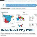 5c8af2632300007f0123f481