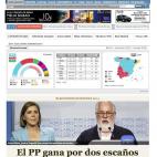 5c8af2642400000a05a3f022