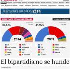 5c8af2642400004205a3f024