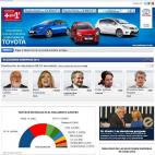 5c8af2652400000a05a3f026