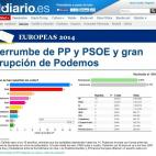 5c8af2652300002f00e76c61