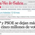 5c8af26622000031001a2097