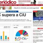 5c8af2662400006c05a3f028