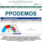 5c8af2662500000704c9e50d