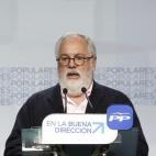 5c8af24d22000030001a2069