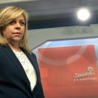 5c8af24e360000c81a6c5108