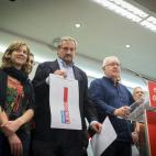 5c8af24f3b000054066cd20e