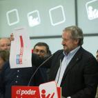 5c8af24f3b000054066cd210