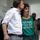 5c8af25022000051001a206f