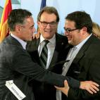 5c8af2502000009d036ffec6