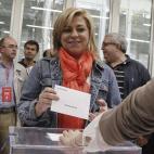 5c8af2512300005400e76c49