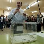 5c8af2522000009e046ffec8