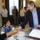 5c8af252360000a61b6c510c