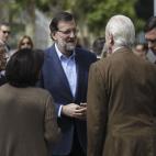 5c8af2522300005400e76c4b