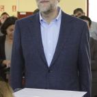 5c8af25322000031001a2071