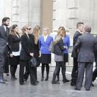 5c8a998d36000006186bad8c