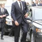 5c8a998d3b000054066c2e00