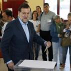 5c8af253230000dd0423f463