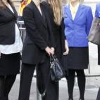 5c8a998d2400006f054c0ee7